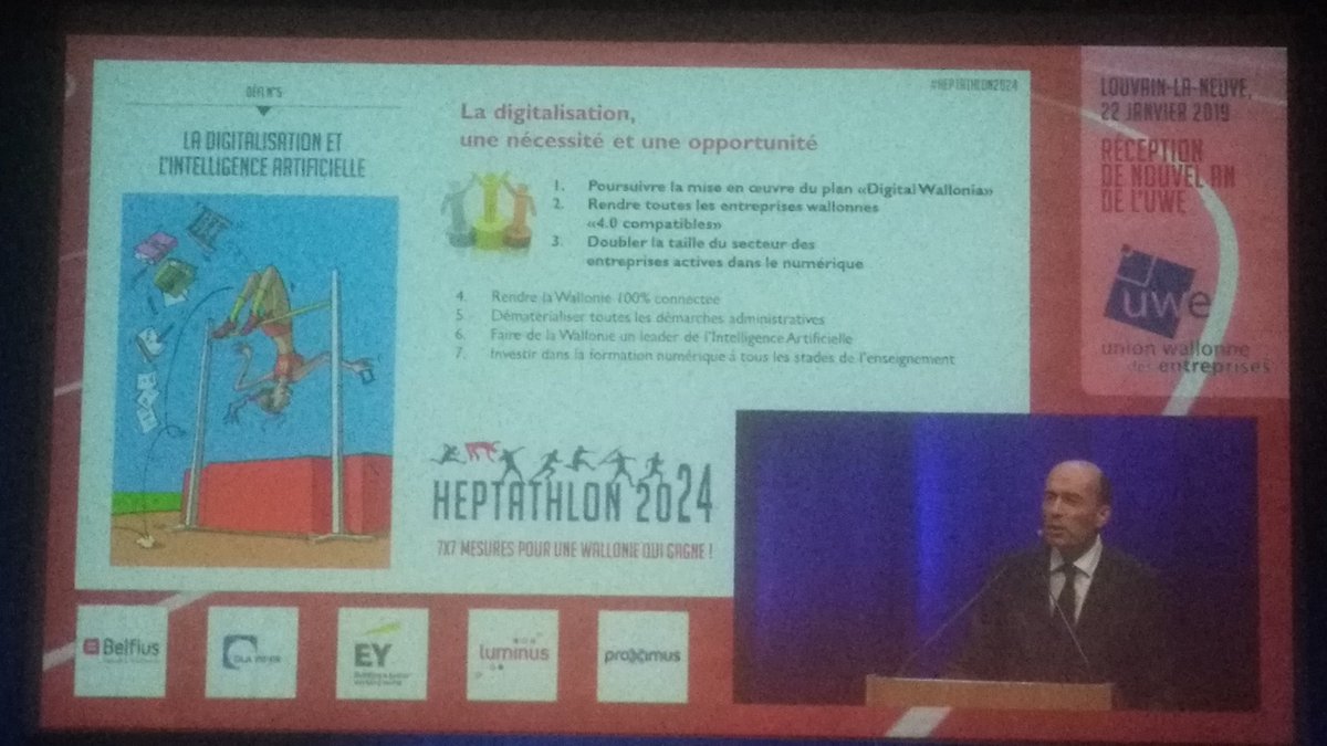 bettendorf_ch's tweet photo. Un des piliers de l'@UWE_asbl : poursuivre la digitalisation à tous les niveaux. Votre entreprise peut mettre un sérieux coup d' accélérateur grâce à https://t.co/jn3t36Jz1y #efactures #epaiements https://t.co/4s7Su2B8pr