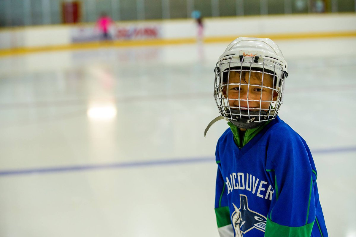 Join us for our Pro D Day Skate this Friday at ARC from 10:15 a.m. - 12:00 p.m.  Regular admission rates apply. https://t.co/wUcLWicLXZ