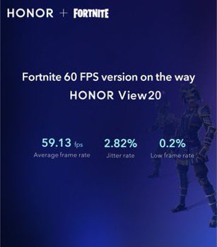 FortTory - Fortnite leaks & news tweet media