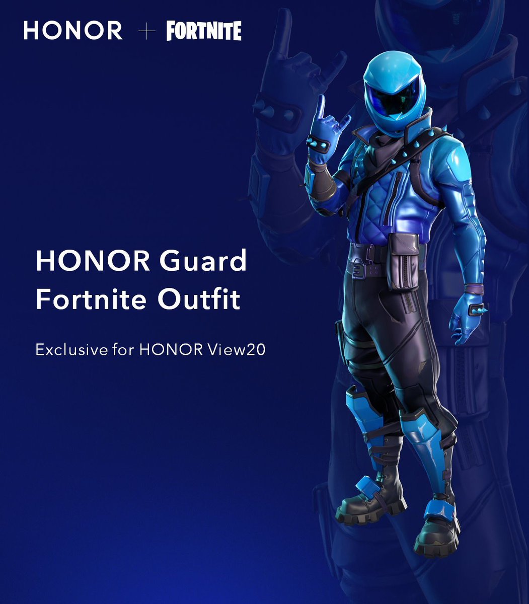 FortTory - Fortnite leaks & news tweet media