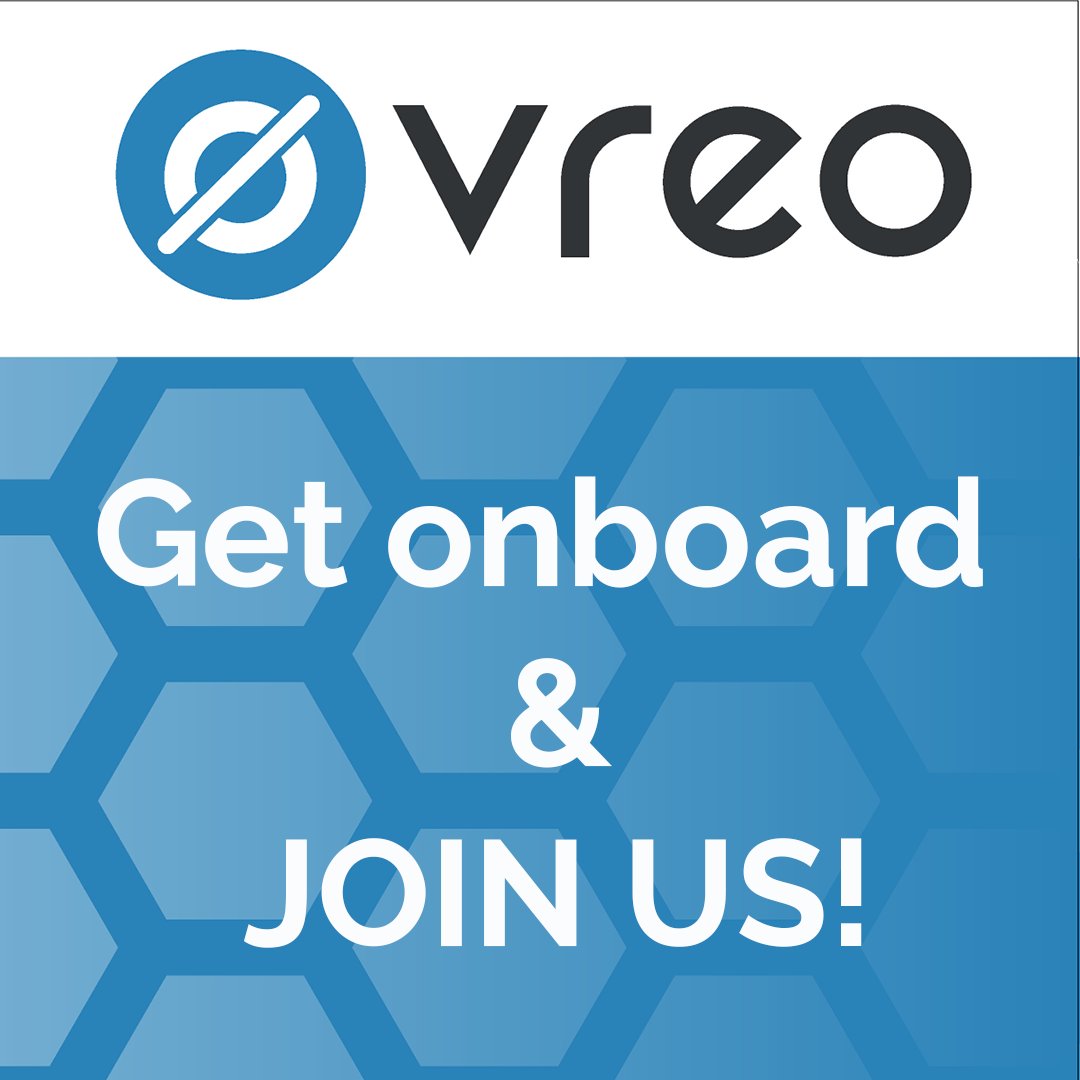 vreo tweet media