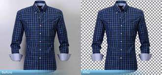 clippingpathdad's tweet photo. Clipping Path is also vastly used for object removal, creating multi-clipping-path, image masking, color-correction, and any other photo editing services. https://t.co/SrIkiqeG9w #Proclipping #ClippingPath #ClippinagPathService #BackgroundRemoving https://t.co/DpYbDah4Ax