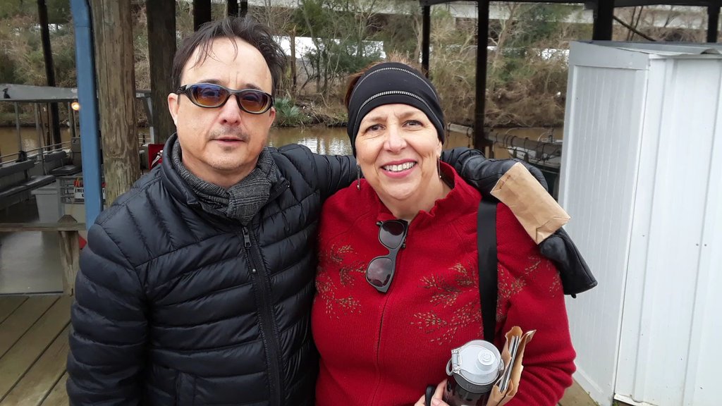 ECHS Culinary Arts tweet media