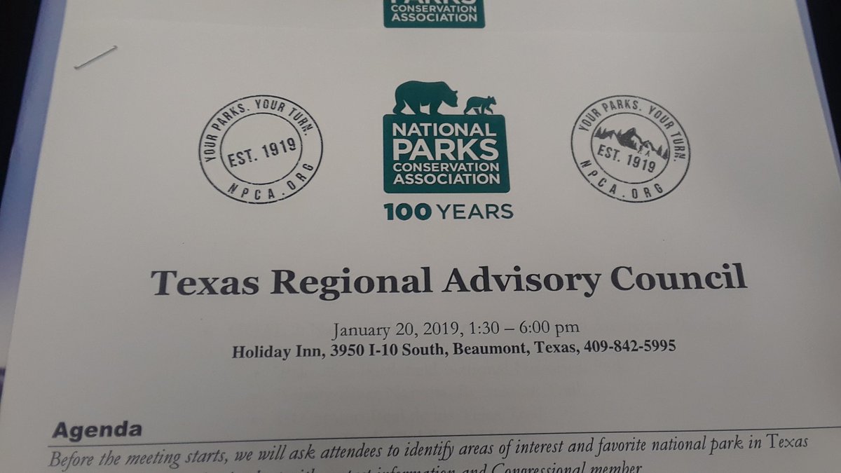 ECHS Culinary Arts tweet media