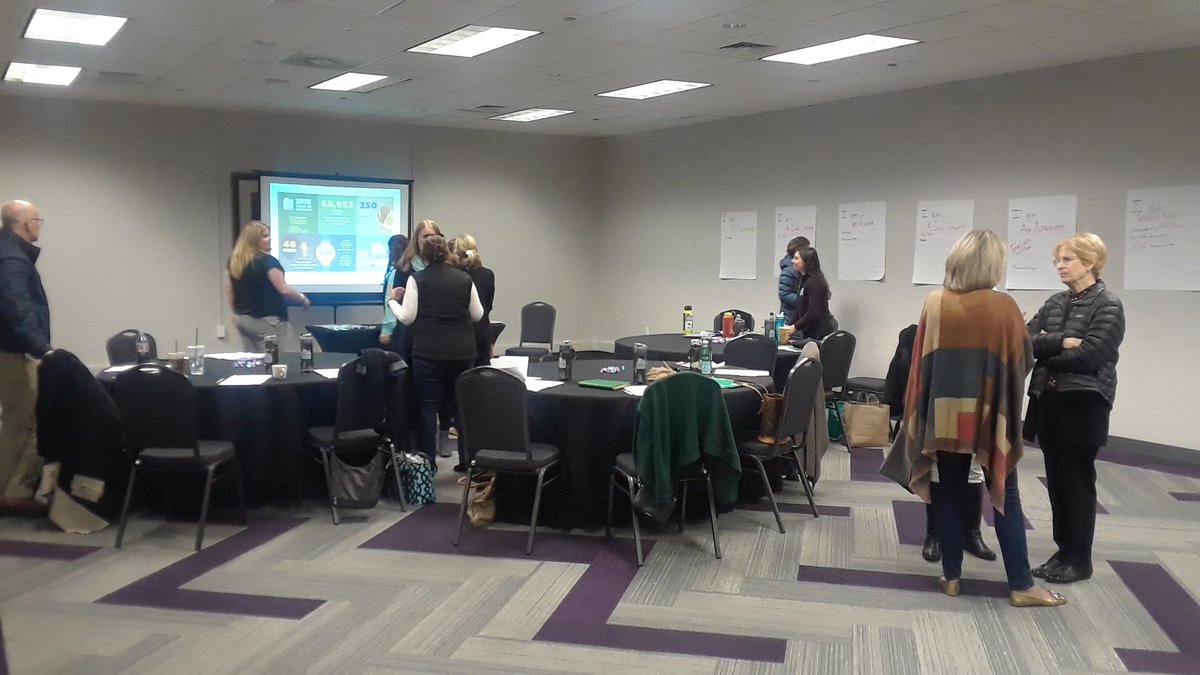 ECHS Culinary Arts tweet media