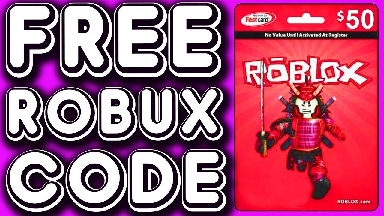 Gift Robux - robux card prices
