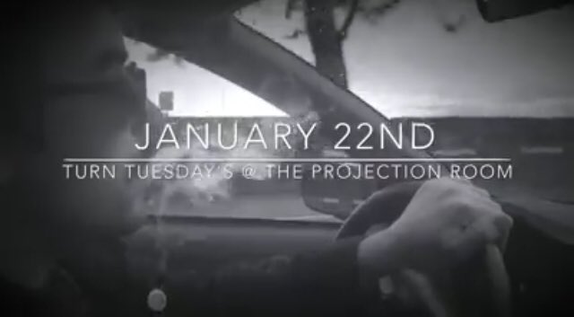 FoxCabaret's tweet photo. Up in The Projection Room tonight for #TurnTuesdays with #bryansea + @adrawk we have very special guest Zach Herbert! BYOVinyl + FREE  @ignitepizza 🍕🍕🍕😍😍 9pm-1am // No Cover https://t.co/wMKfjXbdLJ