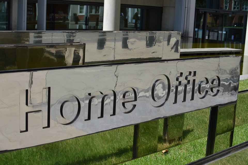 ukhomeoffice's tweet photo. The government has announced that there will be an independent review of the #Prevent programme, which aims to stop vulnerable people from being drawn into terrorism. 

Find out more: https://t.co/rg9IV8Zcuz https://t.co/Yx7X7v6Rza
