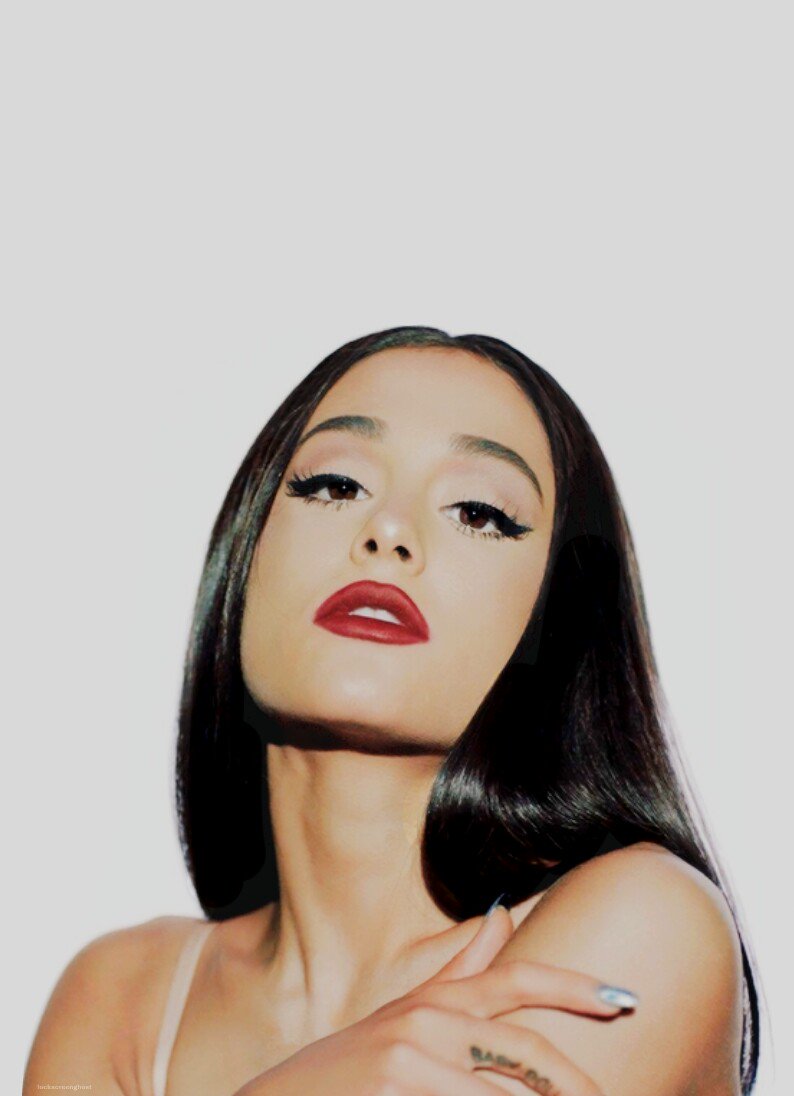 lockscreenghost's tweet photo. Ariana grande 💍
FAV se gostar
RT se pegar
FOTO se usar
- violet https://t.co/1Sz9Qj0vhl