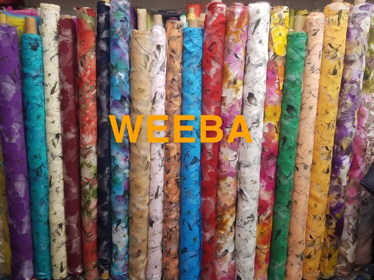 Weeba16's tweet photo. ✨✨WeebAlert✨✨
Une toute nouvelle collection 😍😍😍

📢📢Commandez dés maintenant pour bénéficier de tarifs préférentiels 

📞: Appel et whatsapp:
+221 77 397 09 97 (Dakar)
#Kebetu #Senegal #tendances https://t.co/wU9mxsu9QW