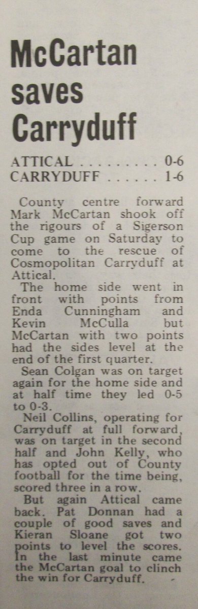 Thomas O'Hare tweet media