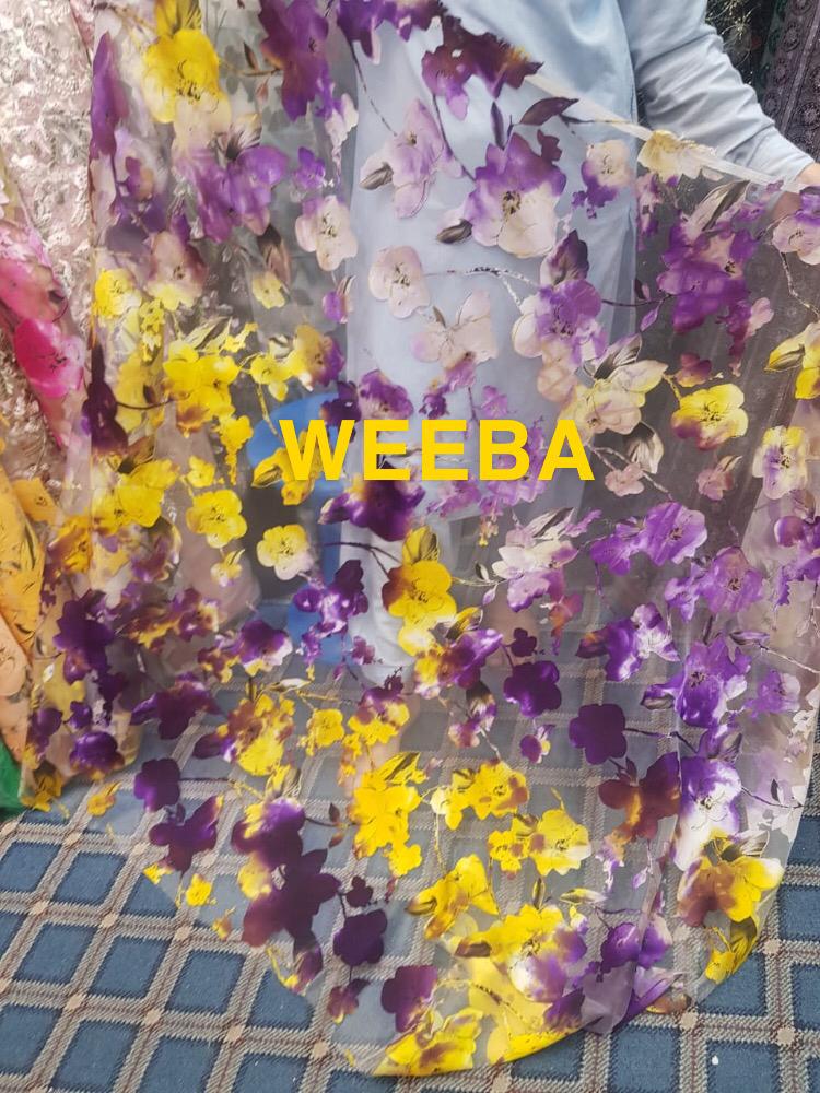 Weeba16's tweet photo. ✨✨WeebAlert✨✨
Une toute nouvelle collection 😍😍😍

📢📢Commandez dés maintenant pour bénéficier de tarifs préférentiels 

📞: Appel et whatsapp:
+221 77 397 09 97 (Dakar)
#Kebetu #Senegal #tendances https://t.co/wU9mxsu9QW