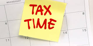 bmkcpainc's tweet photo. ⏳Start the countdown⌛️ As of January 28th we can begin filing taxes for our amazing clients! #taxes2018 #tistheseason #countdown https://t.co/k7GaYHhMn1
