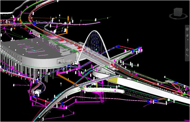 CitA (@cita_ltd) on Twitter photo CitA's Digital Transformation Series event, 'Delivering Irish Infrastructure Faster, Better and Smarter' is taking place on January 30th! Register here: buff.ly/2UL0AmM #CitADigitalTransformation
<a href="/_Operam/">Operam</a> <a href="/procurement_ie/">Office of Government Procurement</a> @barrymcauley83 <a href="/EngineerIreland/">Engineers Ireland</a> <a href="/MottMacDonald/">Mott MacDonald</a> CitA's Digital Transformation Series event, 'Delivering Irish Infrastructure Faster, Better and Smarter' is taking place on January 30th! Register here: buff.ly/2UL0AmM #CitADigitalTransformation
<a href="/_Operam/">Operam</a> <a href="/procurement_ie/">Office of Government Procurement</a> @barrymcauley83 <a href="/EngineerIreland/">Engineers Ireland</a> <a href="/MottMacDonald/">Mott MacDonald</a>