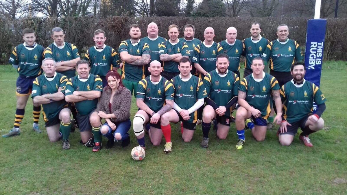 cov tech rfc tweet media