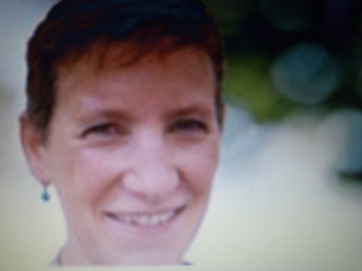 PauloPRCD's tweet photo. Getting ready to attend a great and exciting talk by acclaimed author @judyrees hosted by @scrumevent and @skillsmatter. The topic is "Overcoming the difficulties of remote meetings“. Judy is the author of Clean Language: Revealing Metaphors and Opening Minds. https://t.co/dfM8Dk82jo