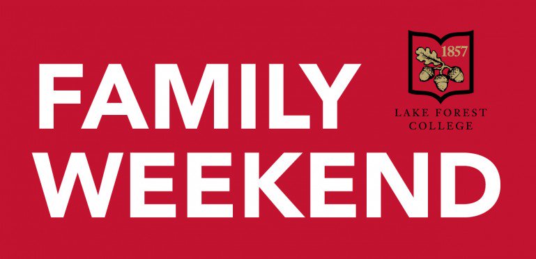 LFCollege's tweet photo. Join us for Family Weekend 2019 on February 8 and 9. Come to experience campus life, sit in on a class, have coffee with the Deans, visit the Virtual Reality open house, and attend the President's Reception. You won't want to miss this!

Register here> https://t.co/THn7sPFxEo https://t.co/rFY3ngClGz