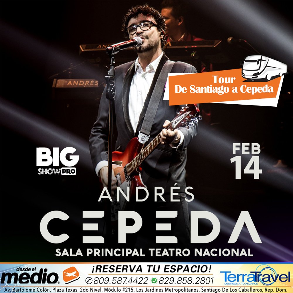 Big Show Pro tweet media