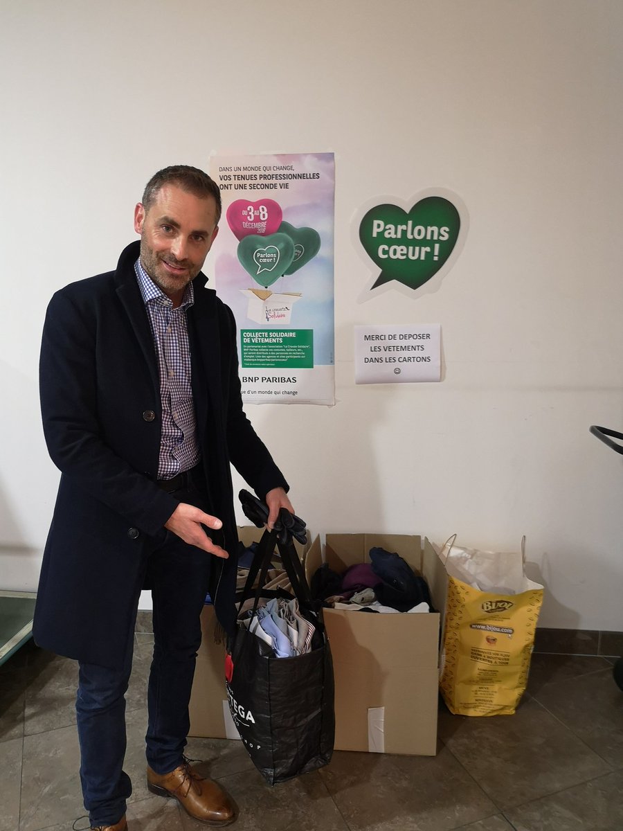 legom57's tweet photo. @LaCravateSolidR @mabanque_bnpp Par exemple dans le #GrandEst auprès de @GaelGmm et @SuperBriceOff #Troyes et aussi chez nos collègues de @AXAFrance #Strasbourg #Nancy https://t.co/3X9JLfR2AC