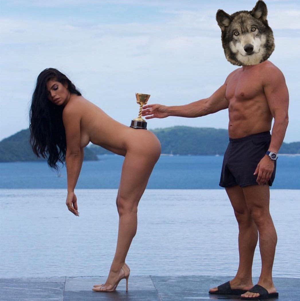 젠틀.매너.돈독한관계 그리고 배려

네가지만 겸비하셨다면 우리 모임에서 진창 놀아봅시다.

나머진 내가 알아서 할테니