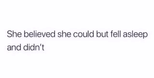 singlemumsblog's tweet photo. How many mums can relate? 😭😂😂😞 #guilty #ilovenaps #mumlife #singlemumsblog #smb 

SMB x https://t.co/uWj0jcBC1t