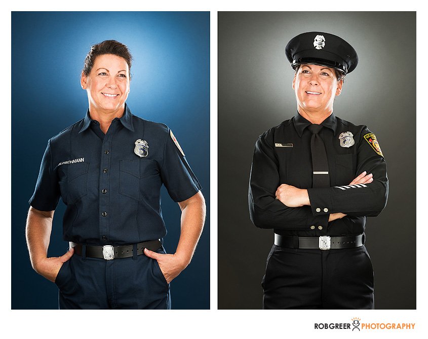 Rob Greer tweet media