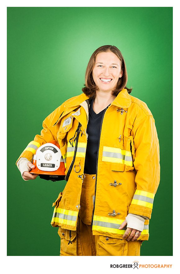 Rob Greer tweet media