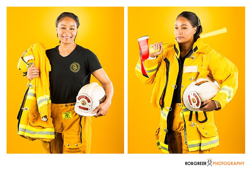 Rob Greer tweet media