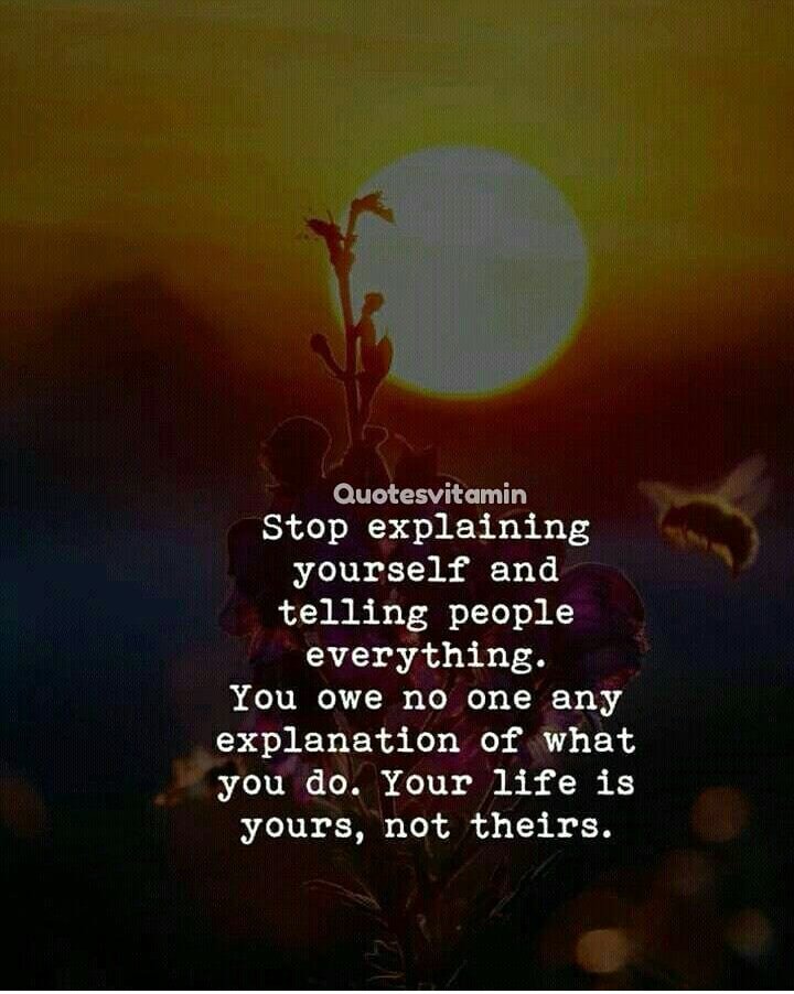 heidibrinckmann's tweet photo. 🌸Be you 🌸

🌸🌸🌸🌸#alwaysbelieveinyourself #beyou #livelife #beanoriginalnotacopy 
#authenticity 🌸🌸🌸🌸 https://t.co/KXNa7iDNOz