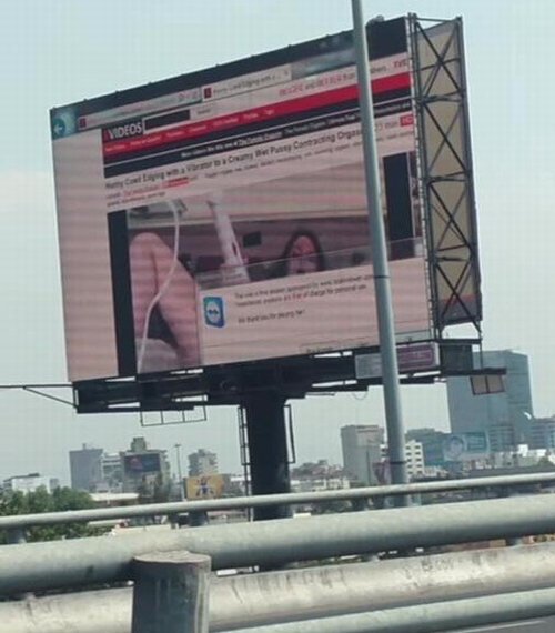 Porno qoshiqchi Jasmine Tobolskdagi yalangoch ayollar fotosuratlari