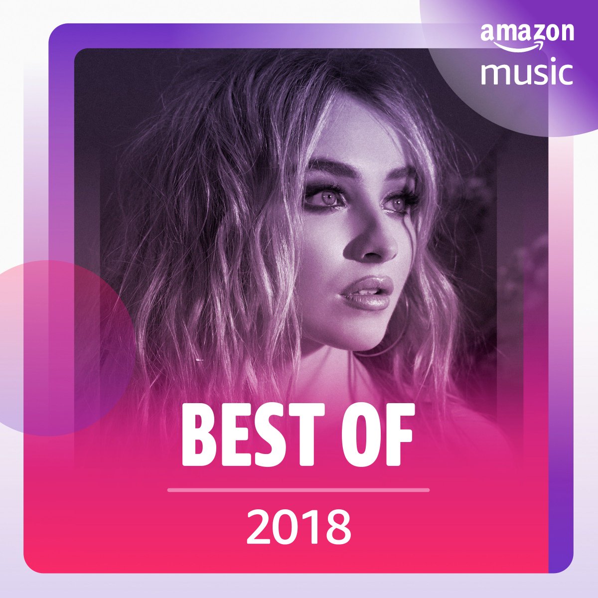 Oh hey…look who made #BOTY on @amazonmusic!
hollywoodrecs.co/bestofpop2018