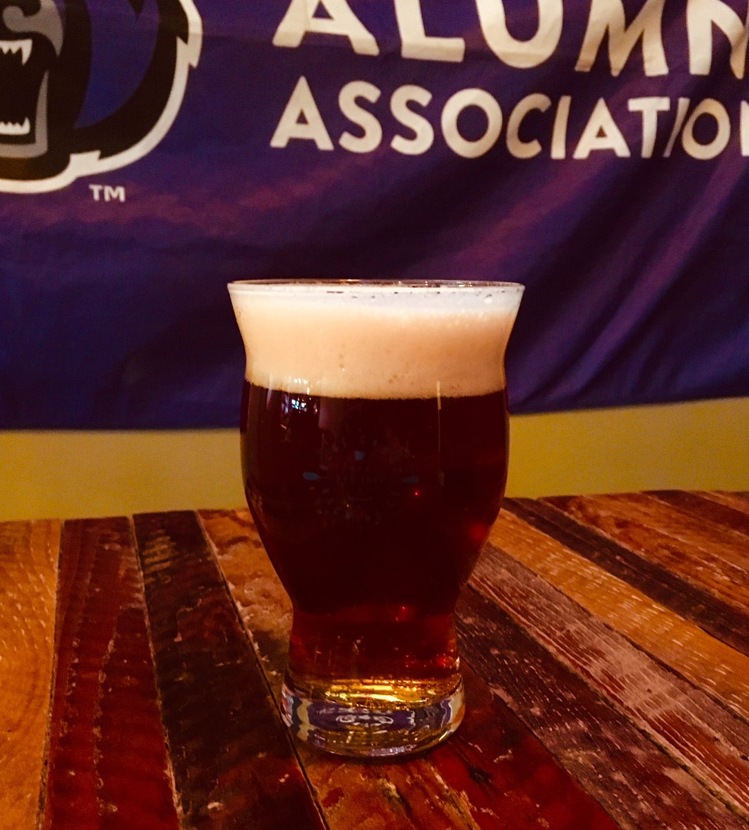 bluecanoebrewco's tweet photo. $$$$ONE DOLLAR... that’s all it takes on #tacotuesday . Paddle on into the taproom today and grab ya one or two for lunch . Your choice of #shrimp #beef #chicken . https://t.co/ld5F4VzYMY