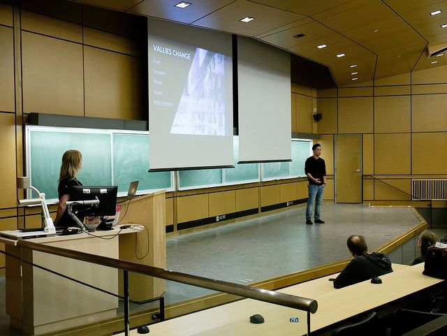 getdyspatch's tweet photo. Refine your company's purpose, vision, and values with @kanoapps CEO @timteh &amp; People Ops Manager Magda. Watch the session now ➡️https://t.co/WdD9ElS73K

#StartupSlam2018 #StartupSlam #tech #peopleops #community #yyjevents https://t.co/pVmgETTFoV