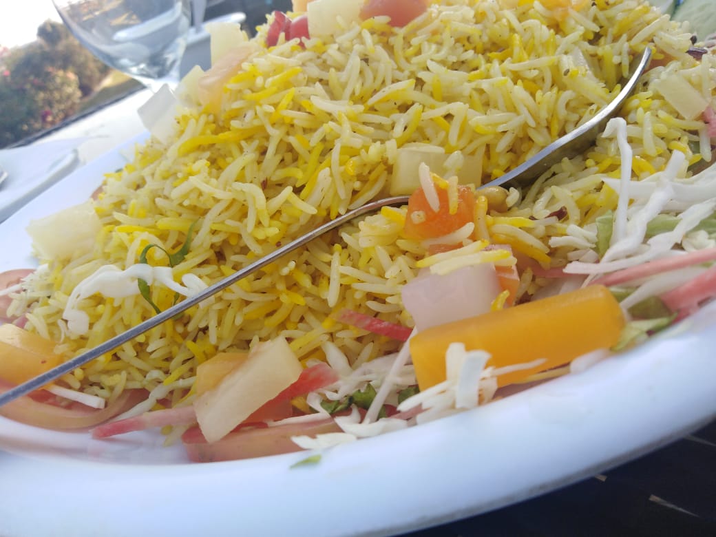 TheAkmalHashmi's tweet photo. Yammm๐๐๐
Mine Clicks
#clicks
#HeavenView
@MNaeem099 https://t.co/NlvphOb1YM