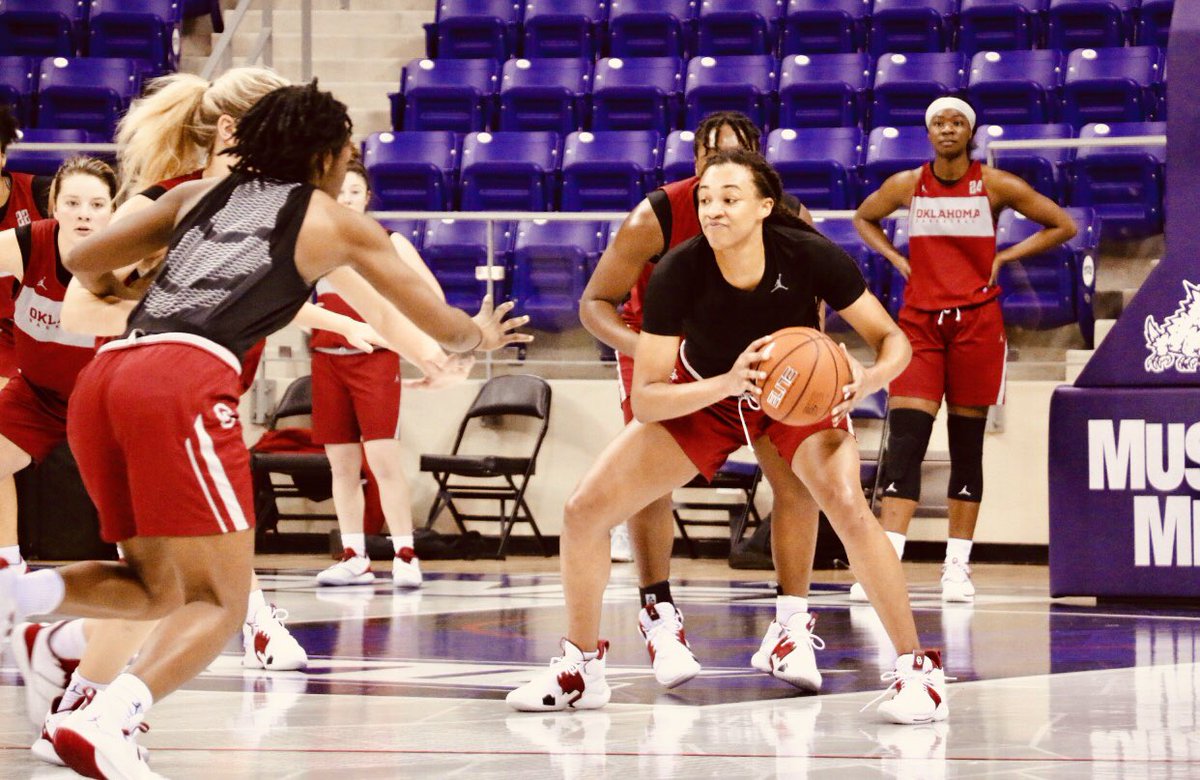 OU_Athletics photo