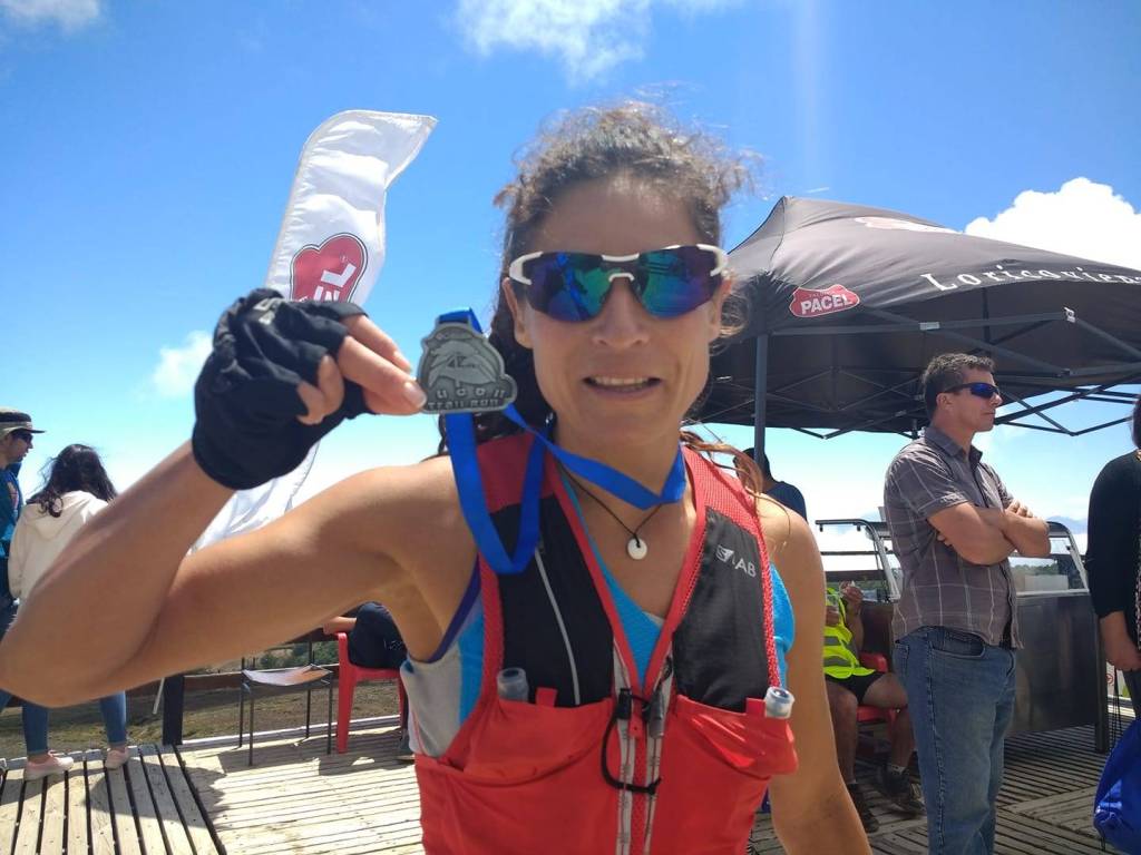 Trail_Austral's tweet photo. Resultados Pucón Trail Run 2019 https://t.co/X0Z4t6r75Z https://t.co/gVxDUxdLtN