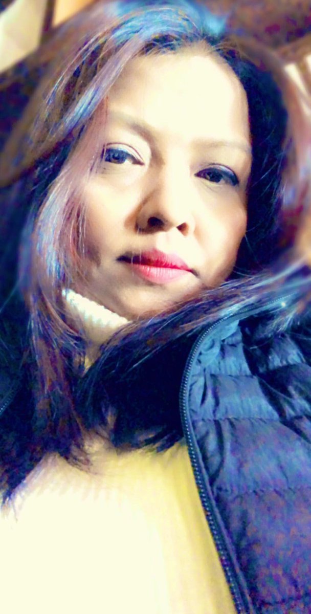jaya25473's tweet photo. Happy me https://t.co/LHTWBs4RoK