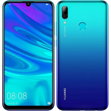 descobar78's tweet photo. HUAWEI P SMART 2019
$629.000

Formas de pago efectivo o transferencia bancaria a Bancolombia o Davivienda
Estamos ubicados en la carrera 11b #99-54 oficina 802
Teléfono:6112090
Whatsapp:311473718 https://t.co/TPSzmFFics