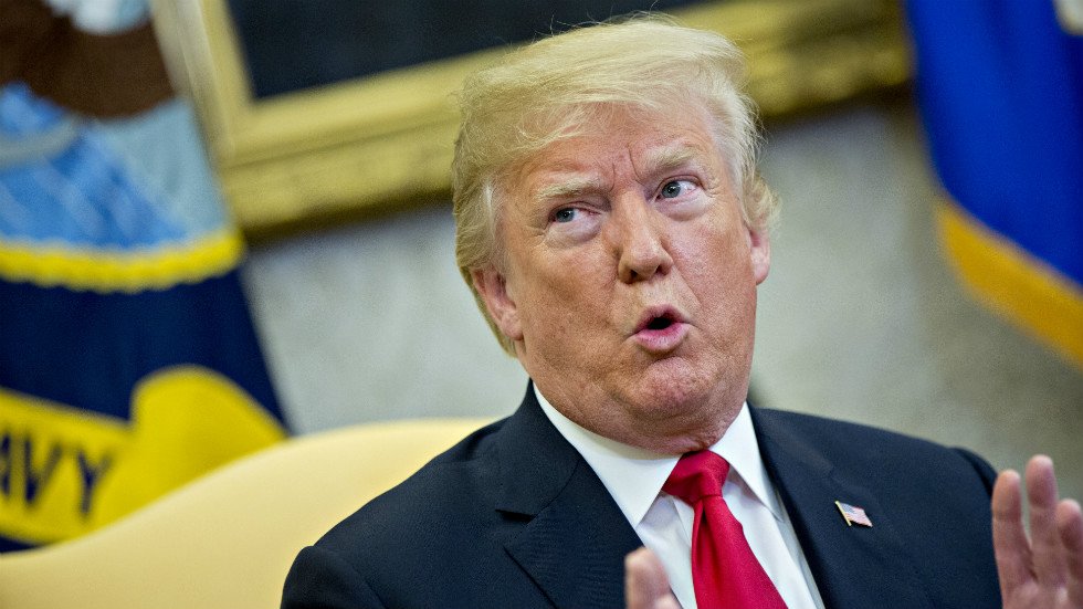 John Kerry's message for Trump: "Resign" http://hill.cm/mJ7QFS6