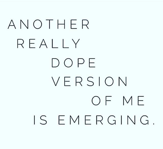 Emily Ann Westerholt tweet media