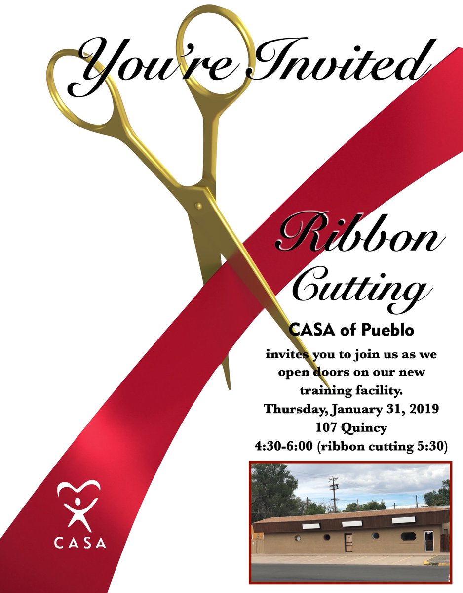 Come see our new training center which will soon host our Fostering Futures program which provides life skills training for foster youth who will emancipate from foster care. There are plans to make the building available for businesses and groups to rent for meeting space.