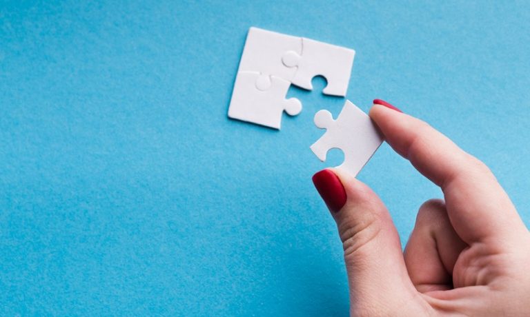 Customers need to encounter a brand 12 times before making a purchase decision. See how you can combine your #socialmedia and #emailMarketing to reach that milestone sooner via <a href="/jeffbullas/">Jeff Bullas</a>. bit.ly/2FJZLX2