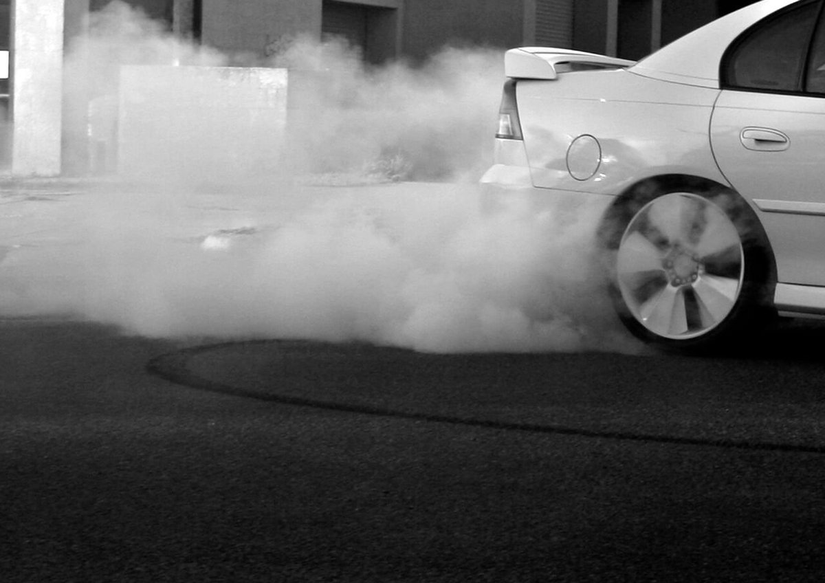 TeamWaxman's tweet photo. As the @NAIASDetroit car companies look for opportunities to set themselves apart, the best way they could do that in 2019 would be by committing to deforestation and exploitation free rubber in their tires an clean energy for the steel they use. #DrivingDeforestation #Stainless https://t.co/EuyMn1s8a7