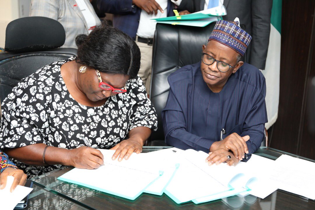 Clement Peter tweet media