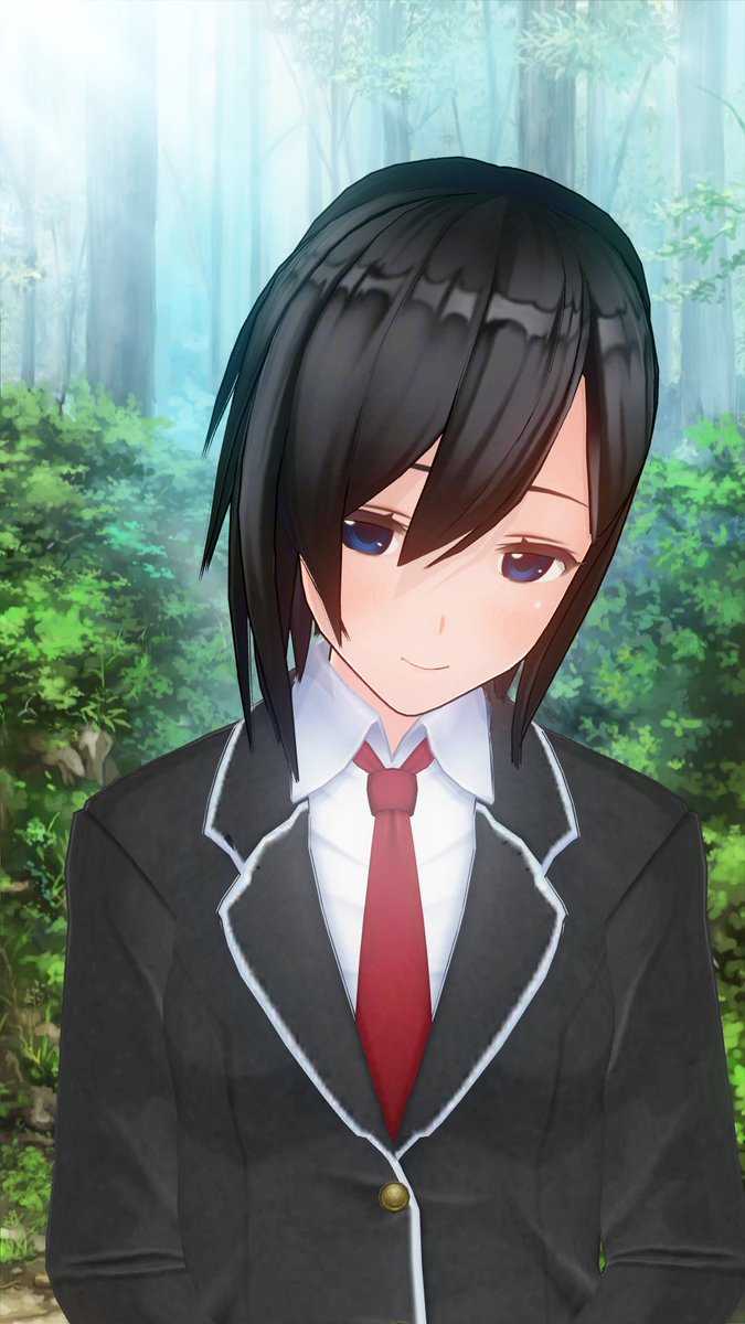 Tak ฅ ฅ ﾐｬｰ 森川千夏 すず とってもいい匂いだったよ 雲上華代 話は最初から聞かせてもらったわ いい匂いがするのはね 遺伝子が惹かれ合ってるの 運命の相手はいい匂いがするのよ 穂村 森川 誰 Wixoss 森川千夏 ちな