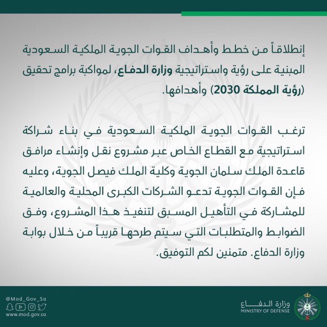 #�����_������ ���� ���� ������� ������ ������� ��������� ������ �����