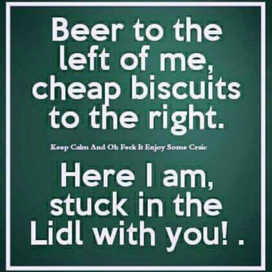 John Andrew Wall tweet media