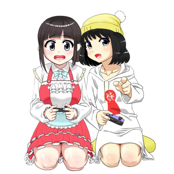 ムッチリのtwitterイラスト検索結果 古い順 ムッチリのtwitterイラスト検索結果 古い順