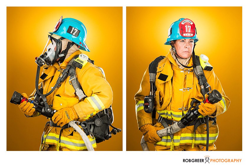 Rob Greer tweet media