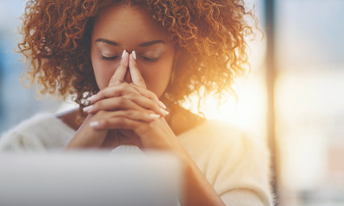 Join us at the KGA offices for a free mindfulness workshop co-hosted with <a href="/northeastHRA/">Northeast HR Association</a>. Sign-up here:
lnkd.in/e9iQrVG